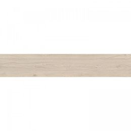 Staro Wood  Bosco Pine Carv. 20x120 Керамогранит