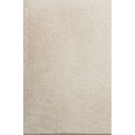 Equipe Miyako Coast 10x15 Керамогранит