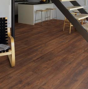 Ламинат My Floor Chalet (M1005) Каштан