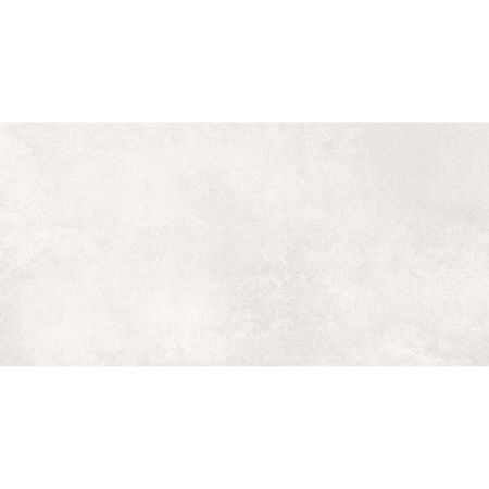 Staro Concreto Polar Matt 60x120 Керамогранит