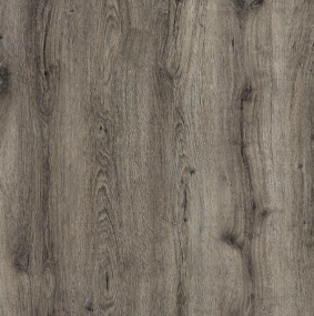 Ламинат Clix Floor Extra 8/33 (CPE4963) Дуб Коричнево-серый