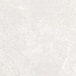 Laparet Geo Blanco Mat. Карвинг 80x80 Керамогранит