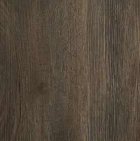 Alpine Floor LVT Easy Line ЕСО 3-13 Орех Тёмный