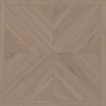 Kerama Marazzi Альберони SG643920R 60x60 Керамогранит