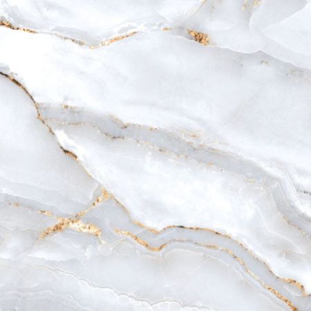 Primavera Joie Silver 60x60 Керамогранит