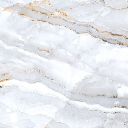 Primavera Joie Silver 60x60 Керамогранит