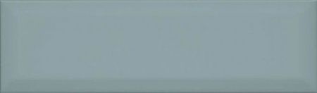 Kerama Marazzi Аккорд 9013 8,5x28,5 Плитка настенная