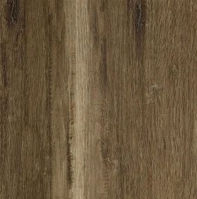 Alpine Floor LVT Easy Line ЕСО 3-12 Орех Светлый