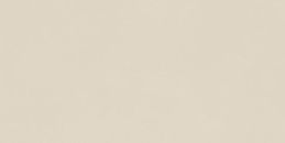 Italon Forum Slim Pure 60x120 Керамогранит