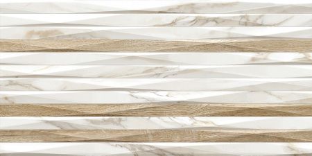 Alma Euphoria 25x50 TWU2550EPH14 Плитка настенная