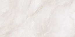 Neodom Belvedere Orobico Bianco Carving 60x120 Керамогранит