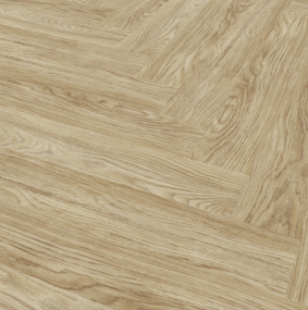 FineFlex LVT Wood FX-113 Дуб Бикин