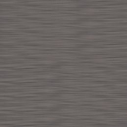 Alma Alta 42х42 TFU03ALT404 Плитка напольная серая 