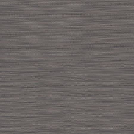 Alma Alta 42х42 TFU03ALT404 Плитка напольная серая 