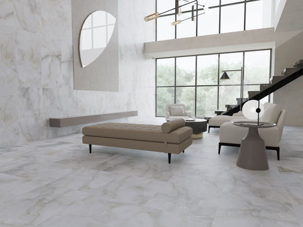 Коллекция Latur