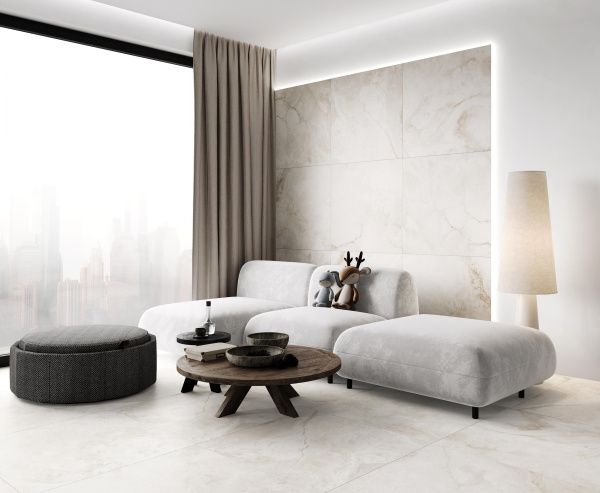 Коллекция Galatea Blanco