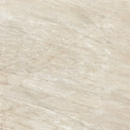 Italon Magma Ice Ret 120x120 Керамогранит