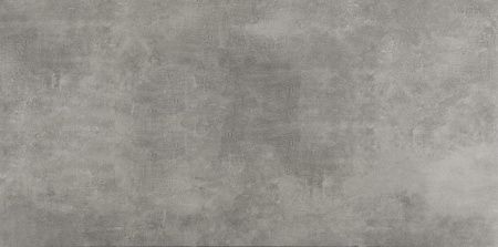 Etili Seramik Molde Dark Grey Matt. 60x120 Керамогранит