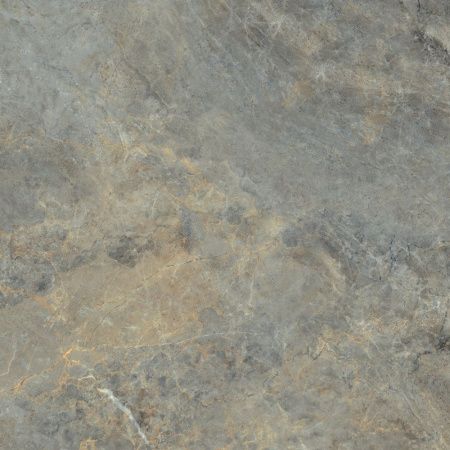 Primavera Antares Taupe Rock 60x60 Керамогранит
