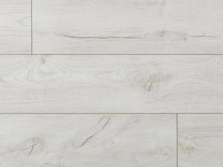 Ламинат My Step Fortis (MS612) Дуб Ноббис