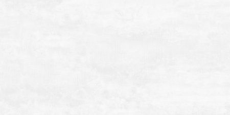 Laparet Flagman K952677LPR01LPER Lapp. 59,7x119,7 Керамогранит