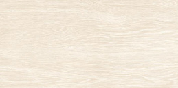 Laparet Genesis (кремовый) 30x60x8,5 Плитка настенная