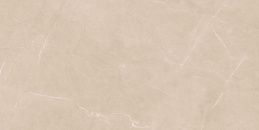 Ceradim Stone Divine Beige Mat. 60x120 Керамогранит