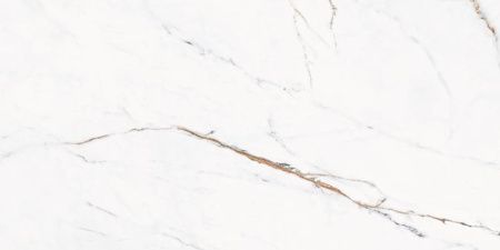 Pamesa Torano Dorado 60x120 Керамогранит