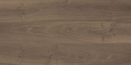 Laparet Wood Latina Brown Mat. Карвинг 60x120 Керамогранит