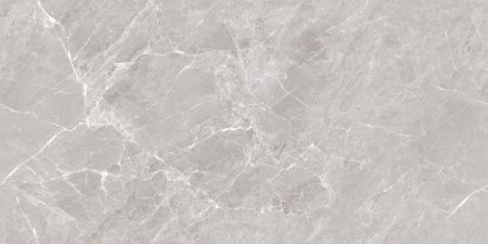 Ceradim Mramor Chic Silver Pol. 60x120 Керамогранит