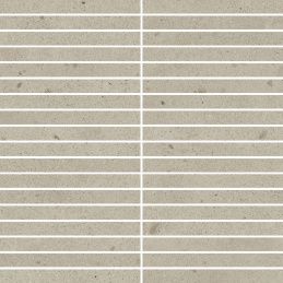 Italon Avantgarde Dust Mosaico Strip 30x30 Мозаика