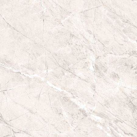 Primavera Тянь-Шань Пантир 60x60 Керамогранит