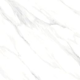 Neodom Classic Marble Statuario Royal Matt 120x120 Керамогранит