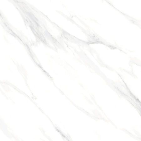 Neodom Classic Marble Statuario Royal Matt 120x120 Керамогранит
