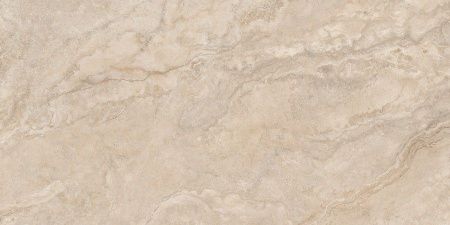 Neodom Marble Venice Crema Polished 60x120 Керамогранит