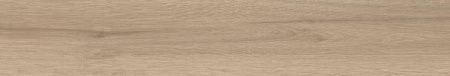 Laparet Amberwood Olive Bland 19,5x120x9 Керамогранит