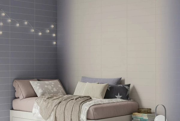 Коллекция Melange