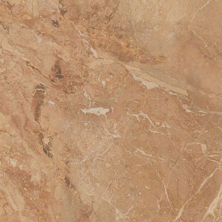 Atlas Concorde Privilege Rettificato Miele Lappato 60x60 Керамогранит