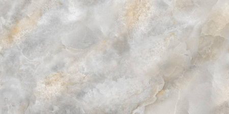 Primavera Cork Beige Sugar-эффект 60x120 Керамогранит