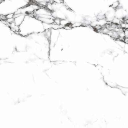 Primavera Blanco Tranco Carving 60x60 Керамогранит