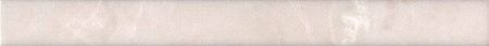 Kerama Marazzi Баккара PFE004 Pol. 2x20 Бордюр