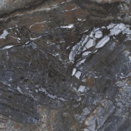 Laparet Vega Brown 60x60 Керамогранит