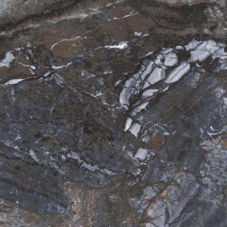 Laparet Vega Brown 60x60 Керамогранит