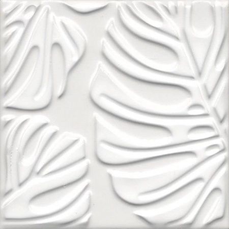 Kerama Marazzi Агдаль 2 KMD2SFC001BN 15x15 Декор