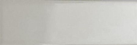 Wow Bits Cloud Gloss 3,7x11,6 Керамогранит