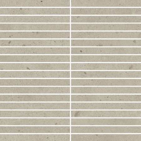 Italon Avantgarde Dust Mosaico Strip 30x30 Мозаика