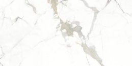 Laparet Laurel (белый) 30x60 Плитка настенная