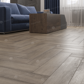 Alpine Floor SPC Parquet Light ЕСО 13-15 Дуб Исида 