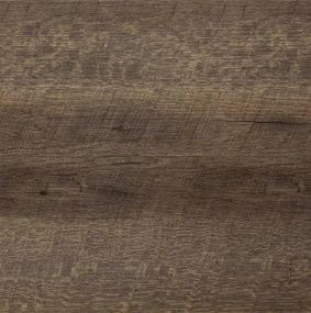 Alpine Floor LVT Easy Line ЕСО 3-7 Дуб Миндаль