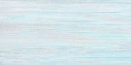 Alma North 25х50 TWU09NRT606 Плитка облицовочная голубая